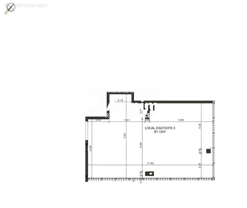 Photo 3