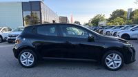 Renault Clio 1.5 Blue dCi 100ch Evolution - 24 — photo 4