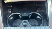 Bmw I4 M50 544ch — photo 30