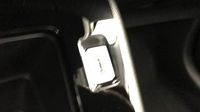 Peugeot 208 1.2 100ch Style — photo 30