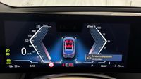 Bmw Ix xDrive50 523ch — photo 10