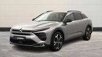 Citroen C5 X Hybride rechargeable 225ch Shine ëEAT8