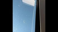 Nissan X-Trail 1.6 dCi 130ch Tekna — photo 16
