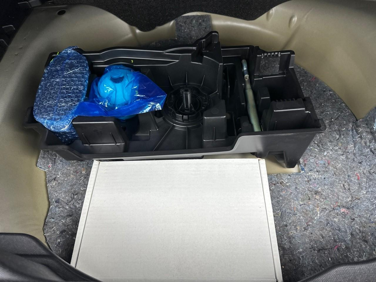 Citroën C4 puretech 130 s&s eat8 shine — photo 34