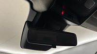 Renault Clio 1.6 E-Tech hybride 145ch Evolution — photo 29