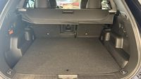 Mitsubishi Outlander 2.4 PHEV 306ch Invite+ 4WD — photo 24