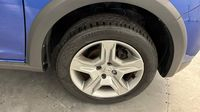 Dacia Sandero 1.5 Blue dCi 95ch 15 ans - 20 — photo 20