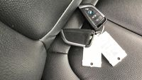 Bmw Série 1 118iA 140ch Luxury DKG7 112g — photo 16