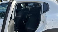 Citroen C3 1.2 PureTech 83ch S&S MAX — photo 13