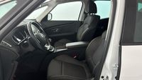 Renault Captur 1.0 TCe 90ch Evolution — photo 12