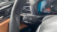 Bmw X3 sDrive18d 150ch xLine — photo 23