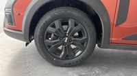 Bmw X2 sDrive18iA 136ch M Sport DKG7 — photo 20