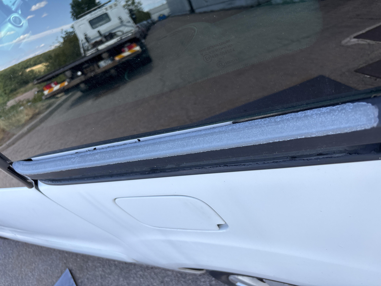 Citroen Berlingo Multispace BlueHDi 100 S&amp;S BVM5 — photo 24