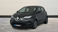 Renault Zoé E-Tech Evolution charge normale R110 Achat Intégral - 22B