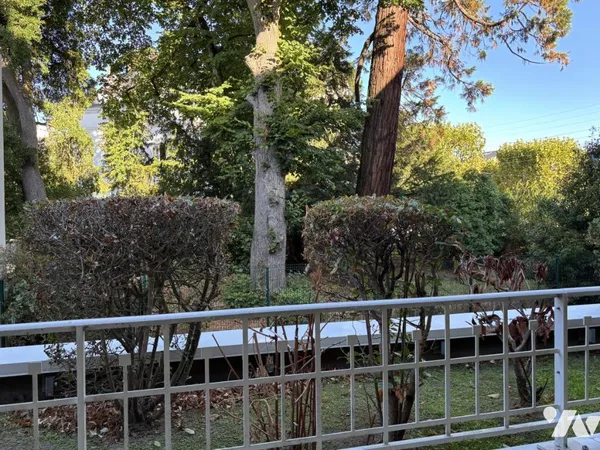 Appartement 3 pièces 73 m²