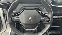 Peugeot 208 e-208 136ch Active — photo 12