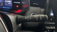 Renault Clio 1.6 E-Tech 145ch full hybrid Techno - 24 — photo 24