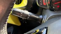 Toyota Aygo 1.0 VVT-i 69ch x-cite 3 Jaune Fizz 5p — photo 27