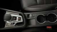 Renault Arkana 1.6 E-Tech 145ch RS Line -21B — photo 22