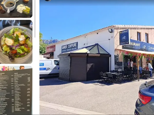 Local Roquevaire