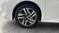 Peugeot 208 1.2 PureTech 100ch S&S Style — photo 20