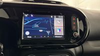 Renault Twingo 1.0 SCe 65ch Urban Night — photo 18