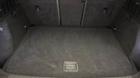 Audi A3 Sportback 35 TFSI 150ch S line — photo 14