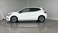 Renault Clio 1.0 SCe 65ch Evolution — photo 7