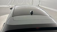 Kia Pro Ceed 1.4 T-GDI 140ch GT Line DCT7 MY20 — photo 22