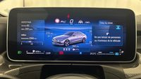 Mercedes Classe C 220 d 197ch AMG Line — photo 10