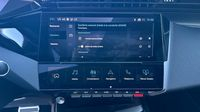 Peugeot 308 1.2 Hybrid 136ch GT e-DCS6 — photo 22