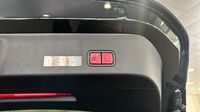 Mercedes Cla Shooting Brake 250+ EQ 272ch AMG Line — photo 19