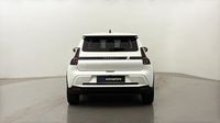 Renault 5 E-Tech Electrique 150ch Techno autonomie confort — photo 6