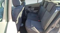Renault Modus 1.2 16v 75ch Expression eco² — photo 10