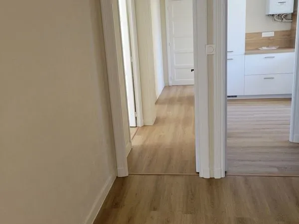 Appartement 3 pièces 87m2 2/3