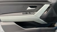 Dacia Duster 1.6 hybrid 140ch Extreme — photo 38