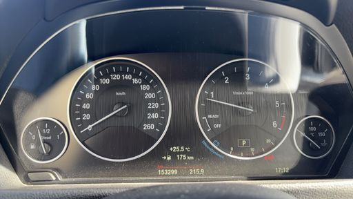 BMW Serie 4 Gran Coupe 418d 150 Steptronic8 - Business Design – 2018 – 153299 km – Diesel – Boîte Automatique — photo 20