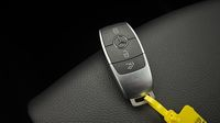 Mercedes Gla 200 d 150ch Business Line 8G-DCT — photo 16