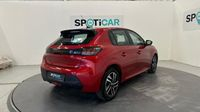 Peugeot 208 1.5 BlueHDi 100ch S&S Active — photo 5