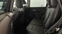 Nissan X-Trail e-Power 204ch Tekna+ — photo 13