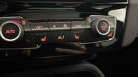 Bmw X1 sDrive18dA 150ch M Sport — photo 29