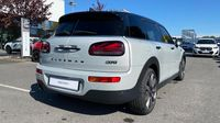 Mini Clubman Cooper 136ch Essential BVA7 — photo 5
