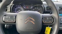 Citroen C3 1.2 PureTech 83ch S&S MAX — photo 19