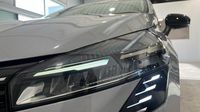 Renault Clio 1.0 TCe 90ch Evolution - 24 — photo 17