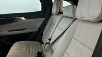 Renault Espace 1.2 E-Tech full hybrid 200ch Iconic — photo 13