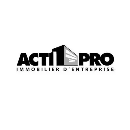 Tous commerces à vendre
