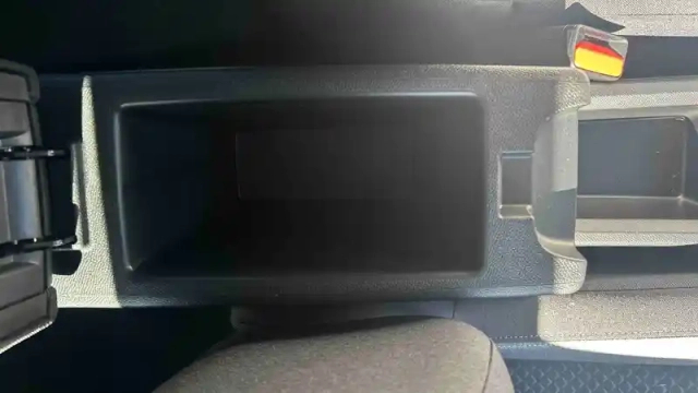 Opel Frontera electric 113 ch batterie 44 kwh — photo 31