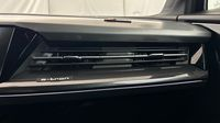 Audi Q4 E-Tron 35 e-tron 170ch S line — photo 26