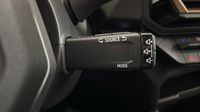 Dacia Duster 1.6 hybrid 140ch Extreme — photo 28