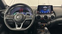 Nissan Juke 1.6 Hybrid 143ch Tekna 2023.5 — photo 11